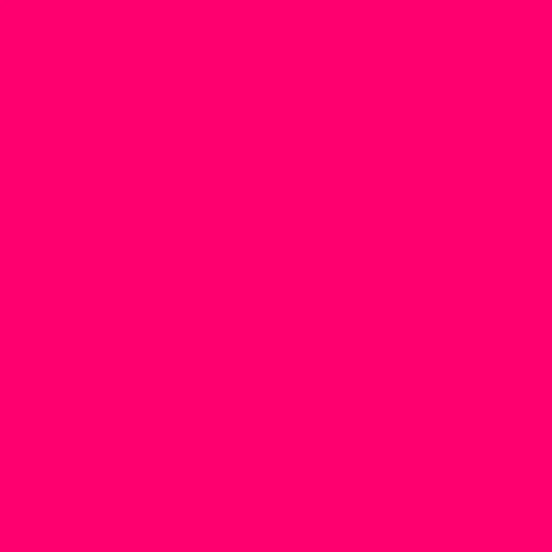 Design ohne Titel - 2023-10-24T103810.817