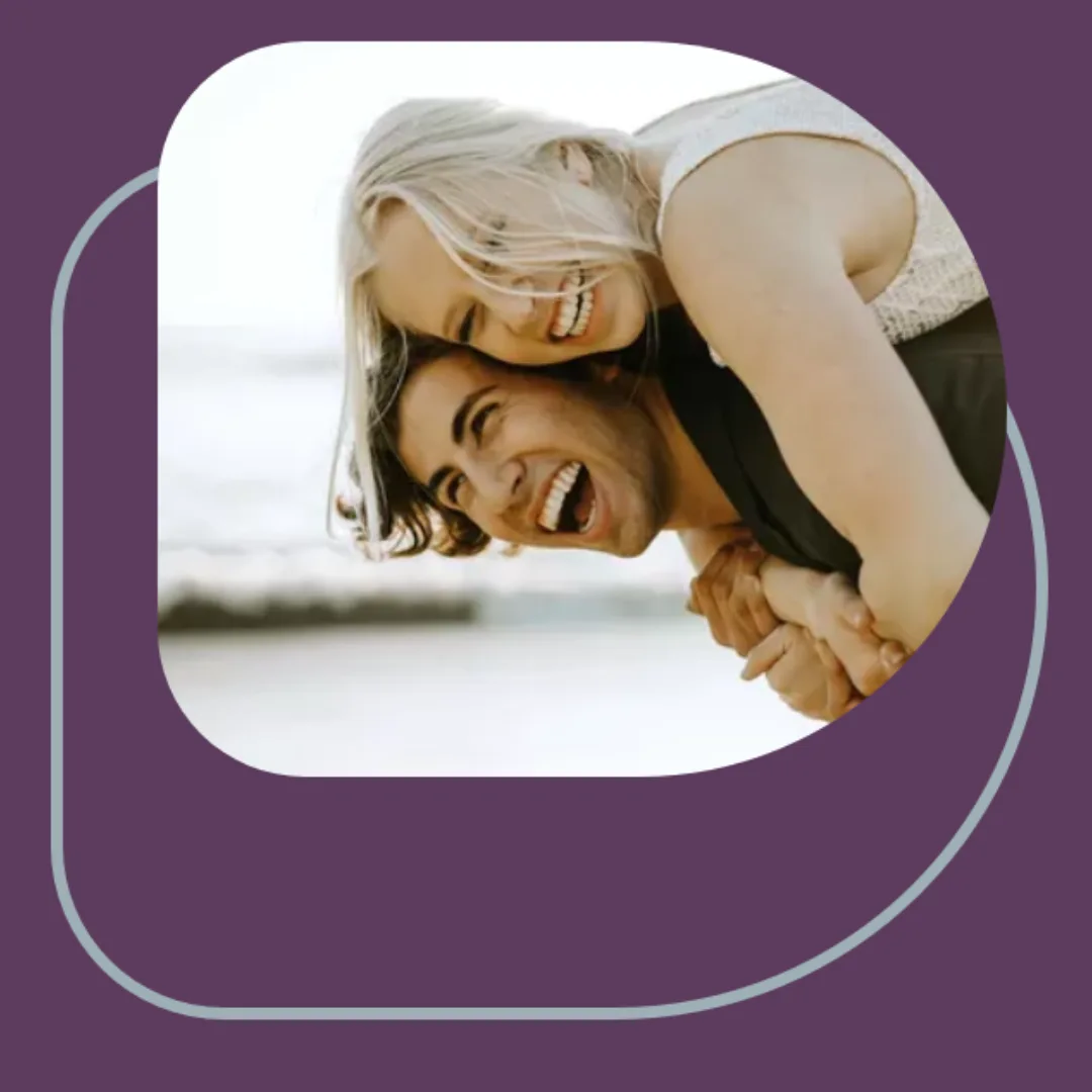 Design ohne Titel - 2023-10-24T114255.372