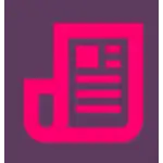 Design ohne Titel (96)
